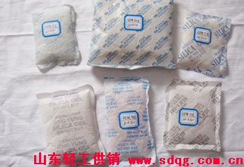 亞太地區(qū)占世界紡織印染生產