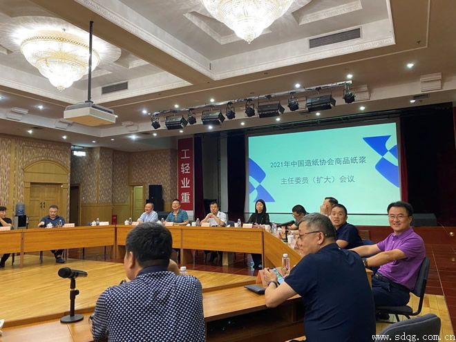 以口碑拓市場(chǎng)，以誠(chéng)信獲贊譽(yù)---輕工供銷公司誠(chéng)信經(jīng)營(yíng)典型案例